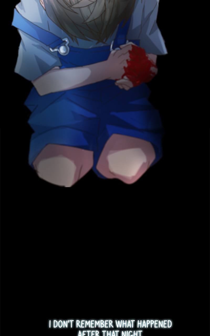 Simon Sues Chapter 37 - page 39