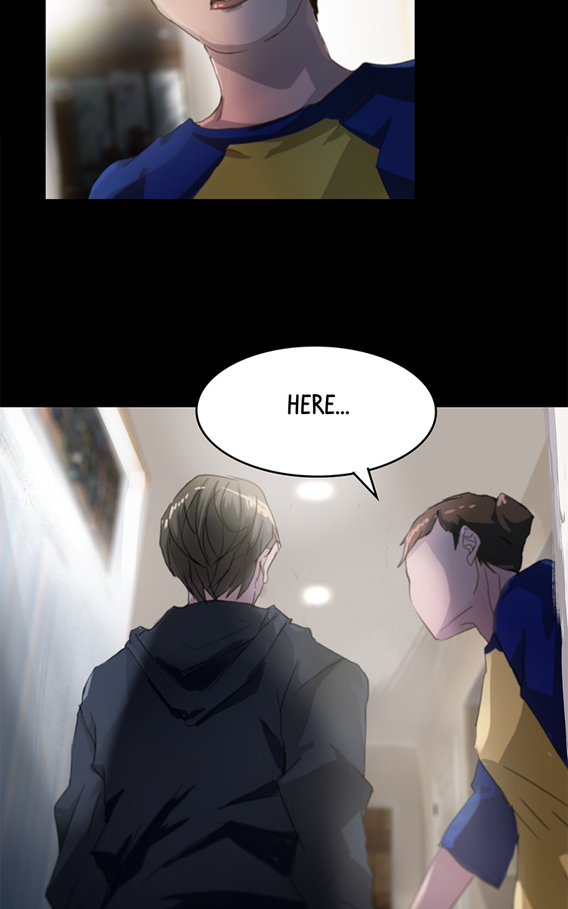 Simon Sues Chapter 37 - page 4