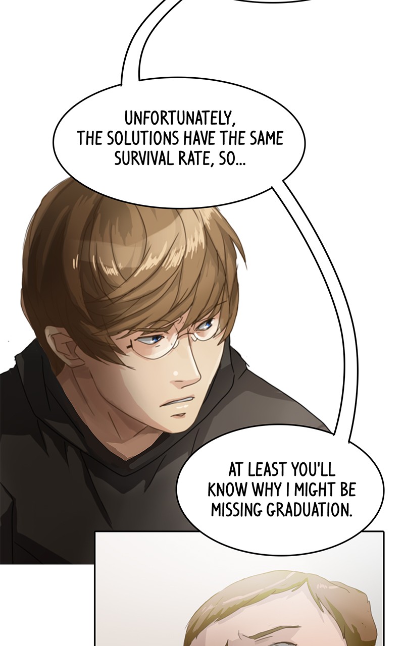 Simon Sues Chapter 37 - page 42