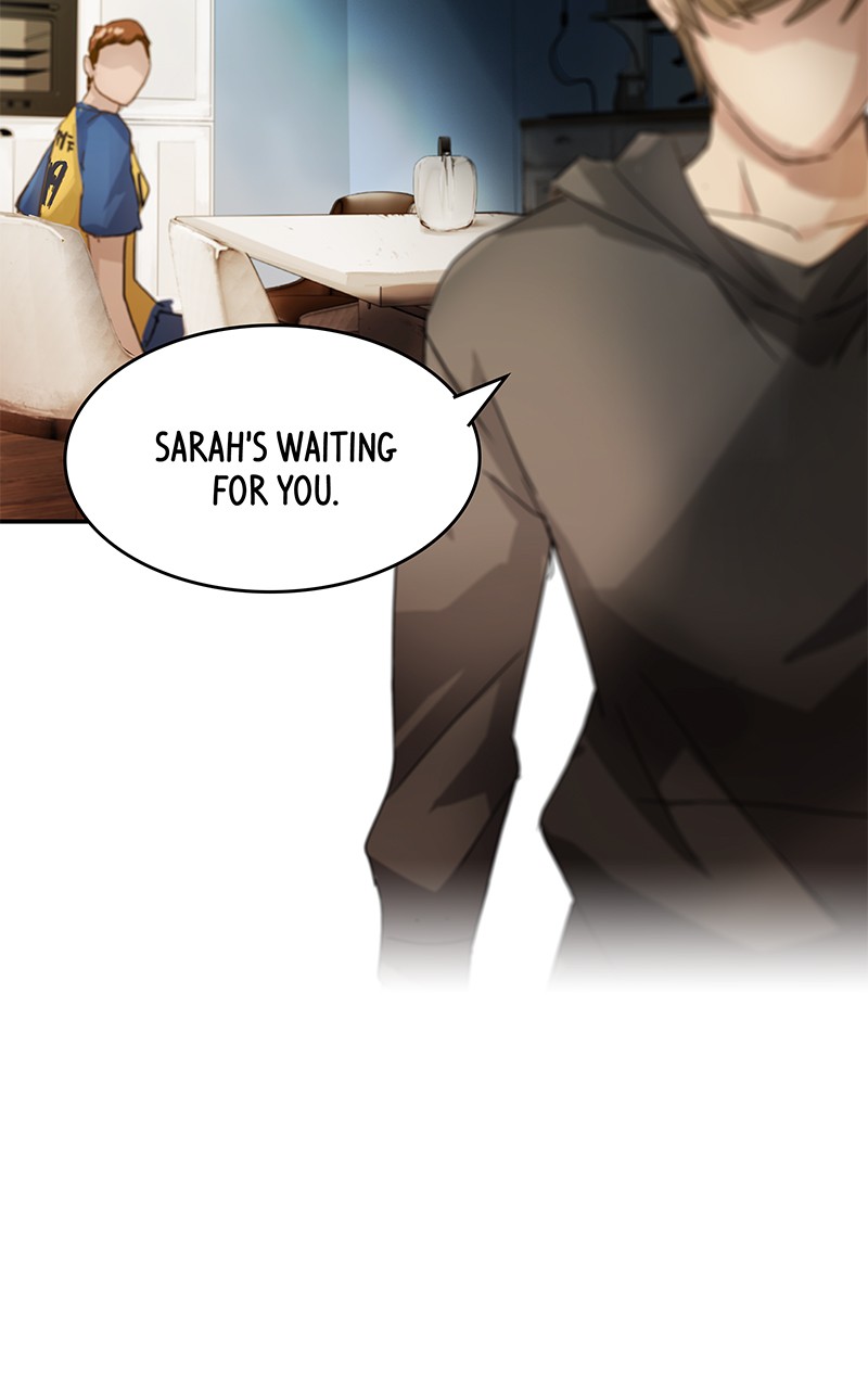 Simon Sues Chapter 37 - page 45