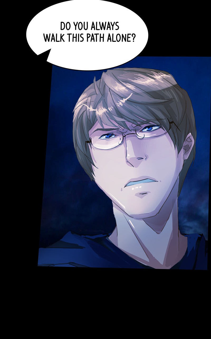 Simon Sues Chapter 37 - page 49