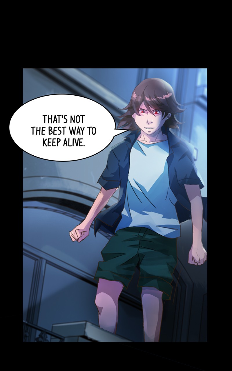 Simon Sues Chapter 37 - page 51