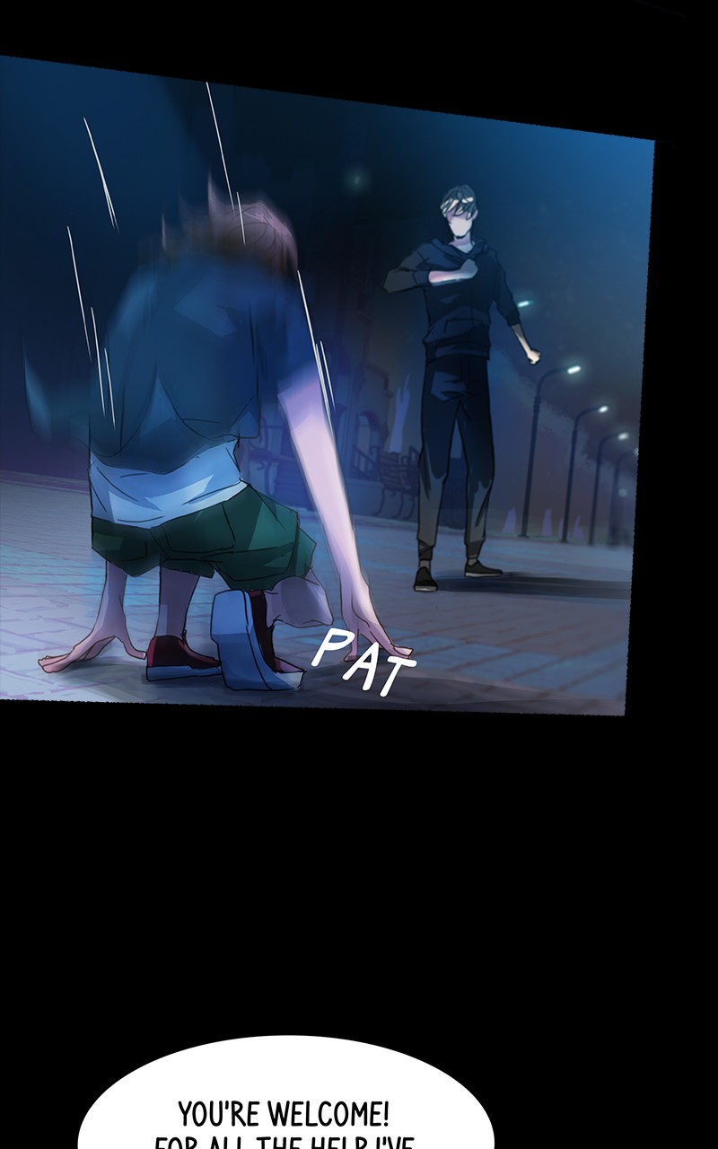 Simon Sues Chapter 37 - page 52
