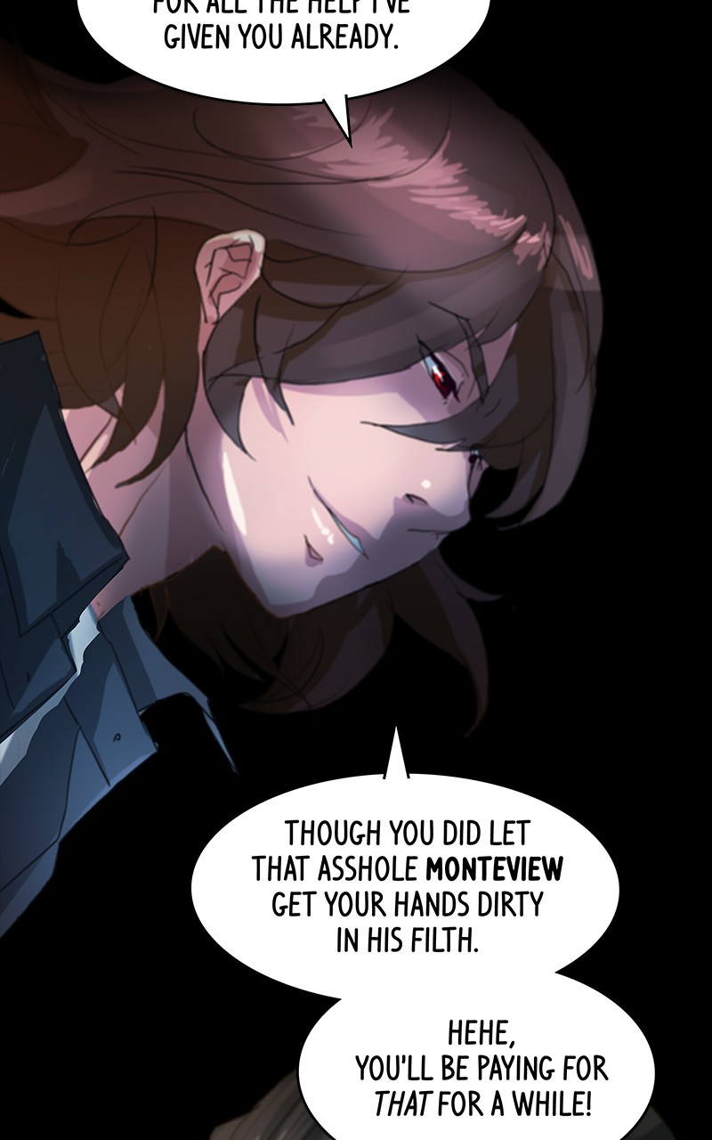 Simon Sues Chapter 37 - page 53