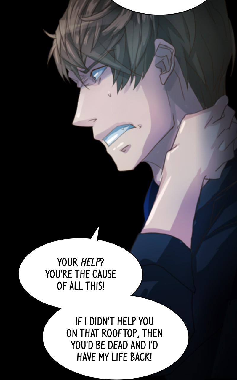 Simon Sues Chapter 37 - page 54
