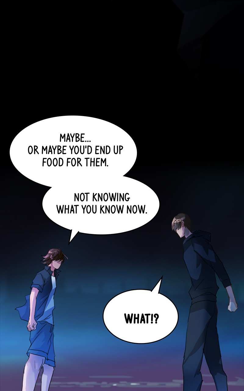 Simon Sues Chapter 37 - page 55
