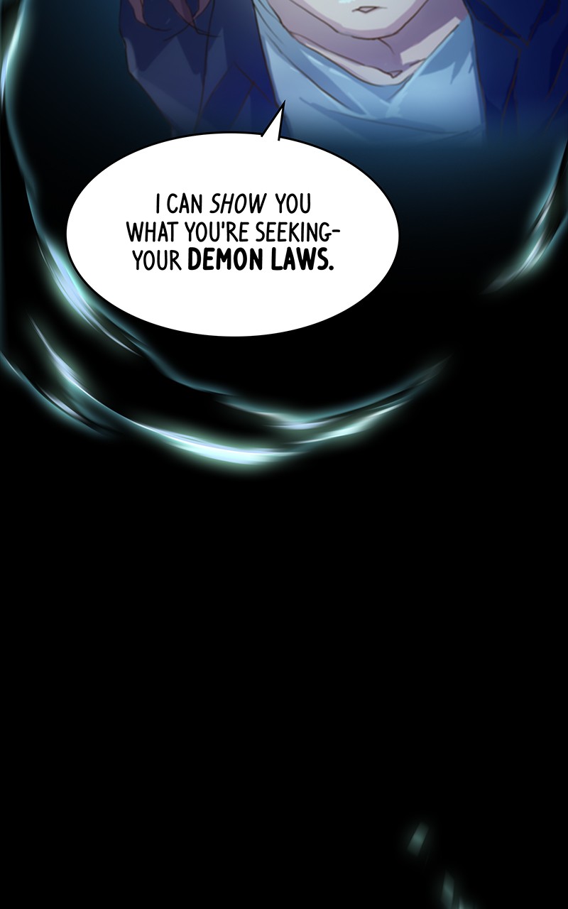 Simon Sues Chapter 37 - page 58