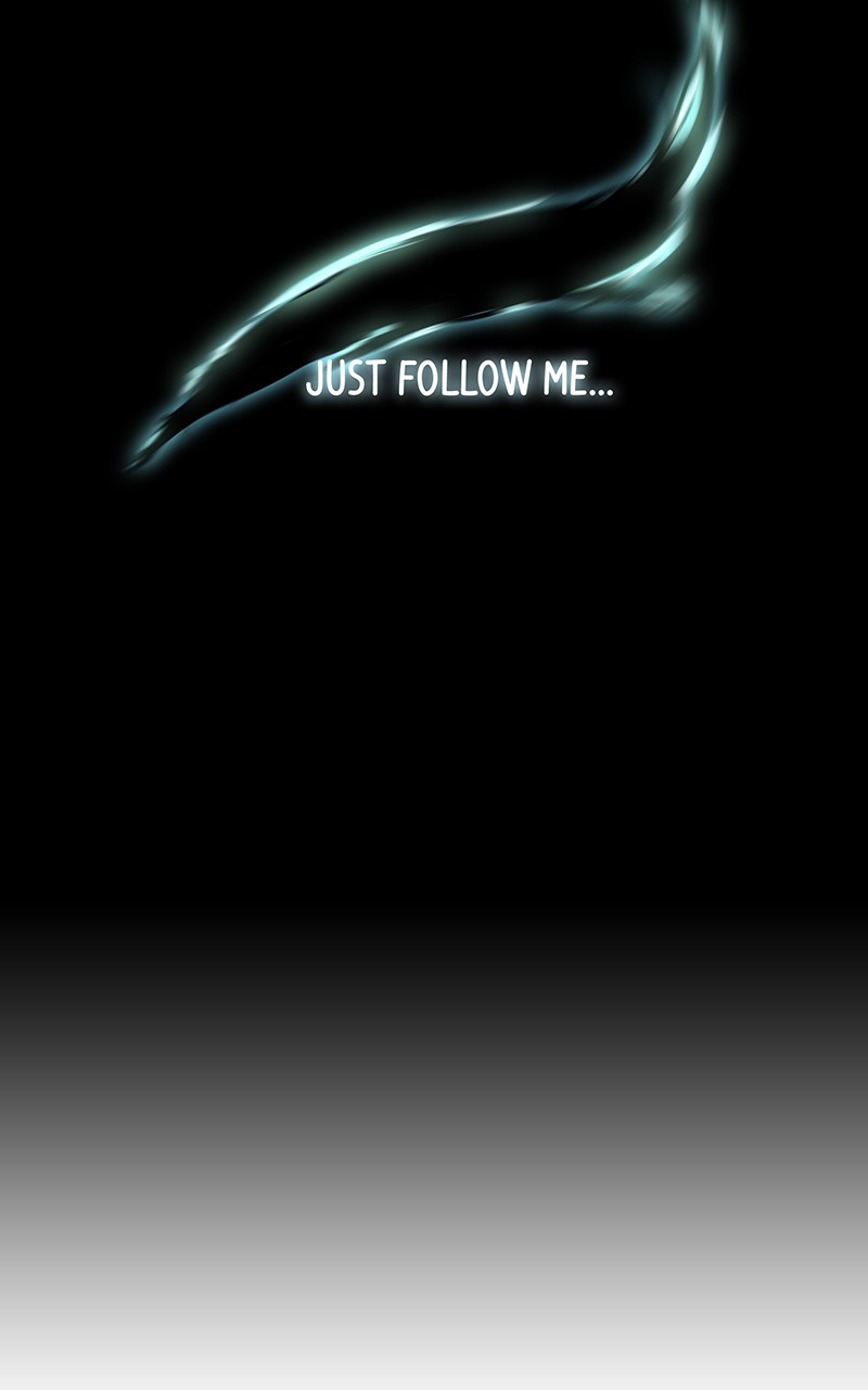 Simon Sues Chapter 37 - page 59