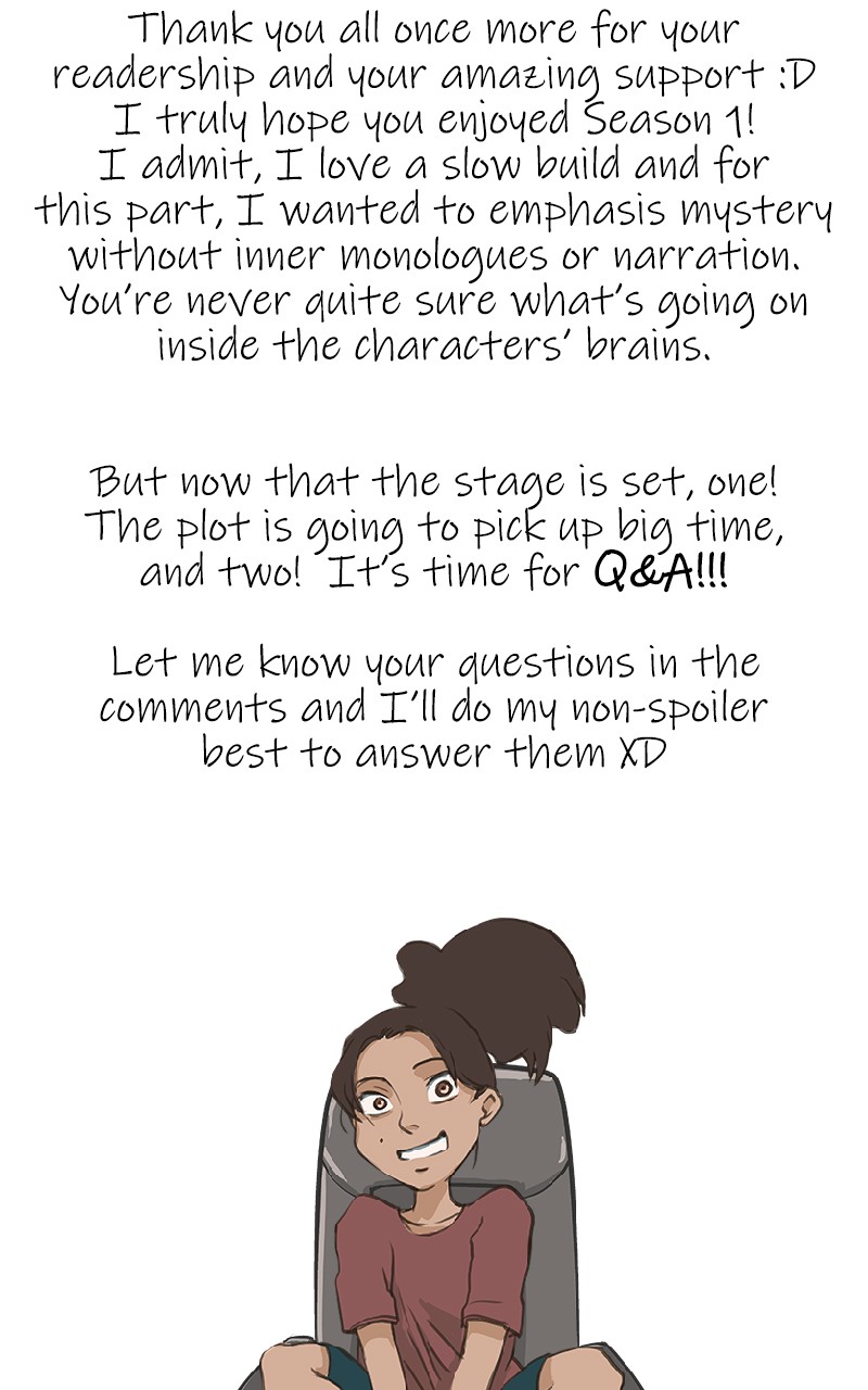 Simon Sues Chapter 37 - page 63