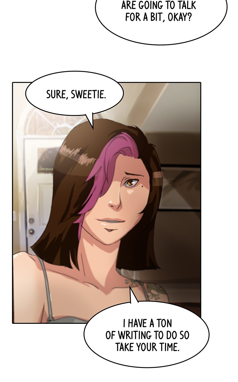 Simon Sues Chapter 37 - page 7