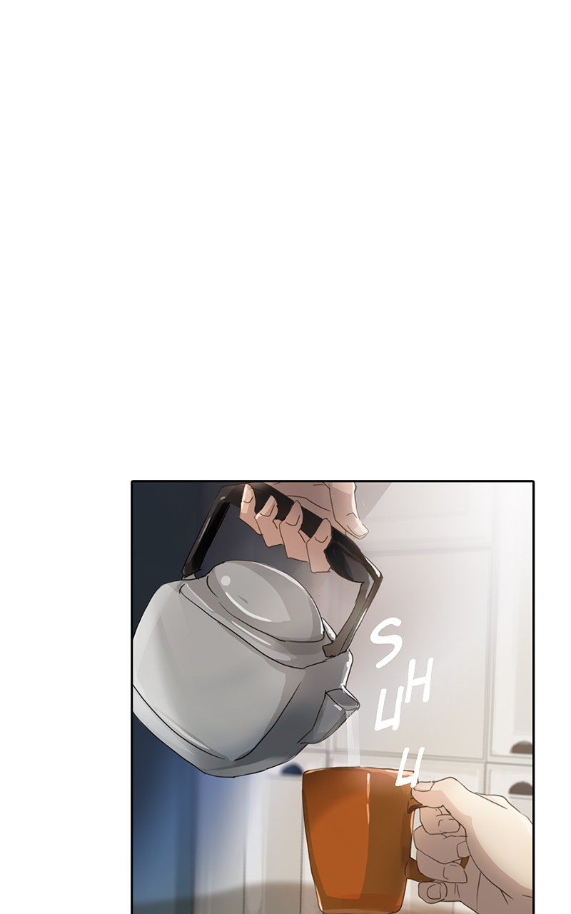 Simon Sues Chapter 37 - page 8