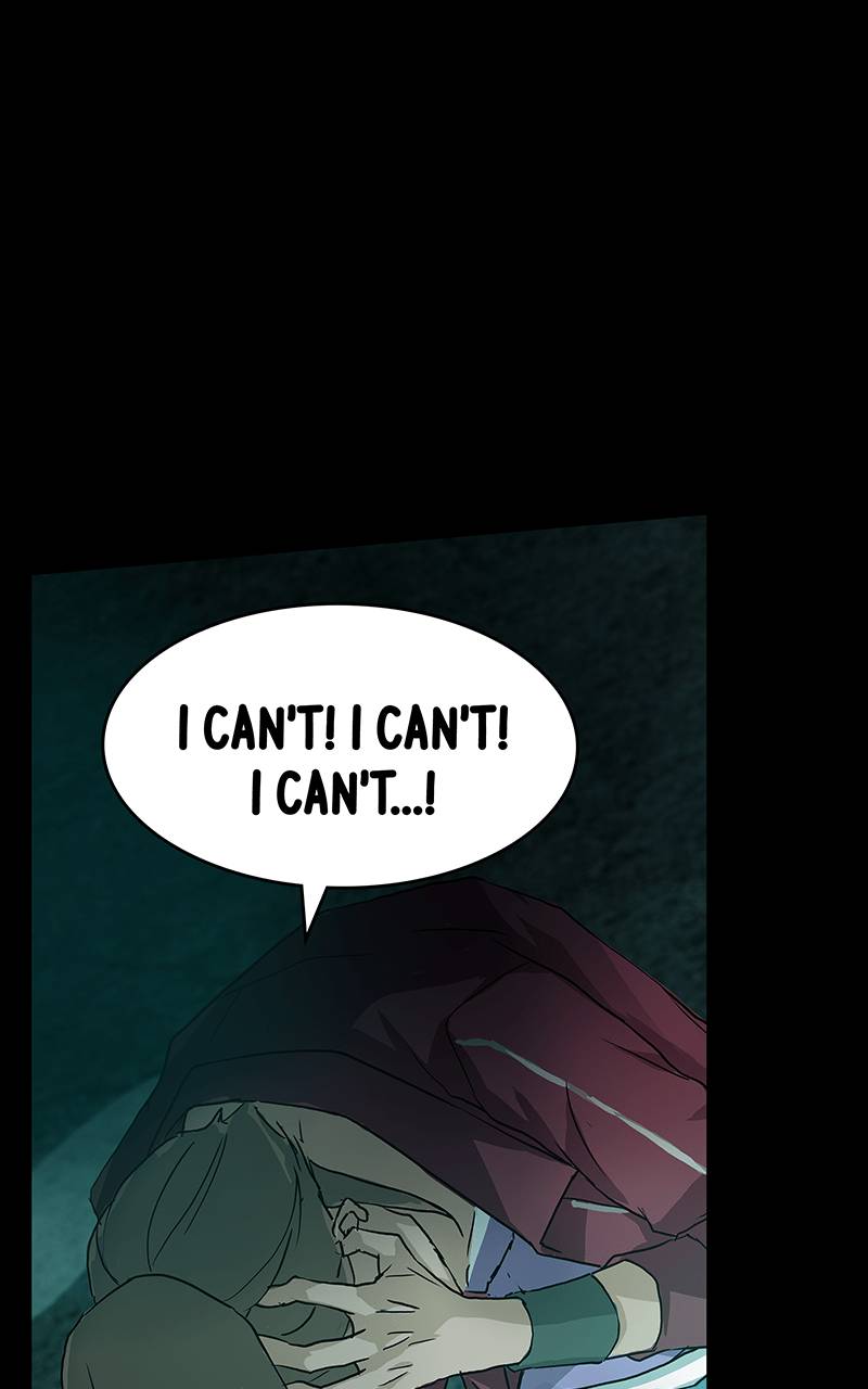 Simon Sues Chapter 69 - page 110