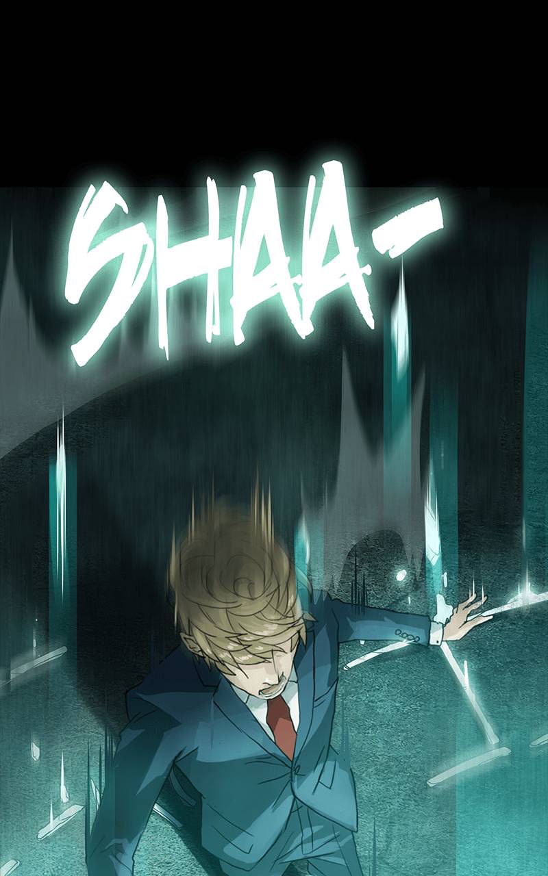 Simon Sues Chapter 70 - page 101