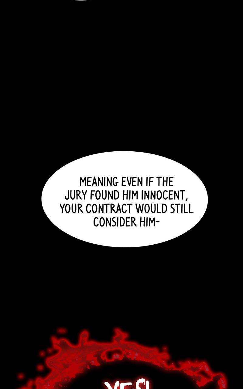 Simon Sues Chapter 93 - page 110