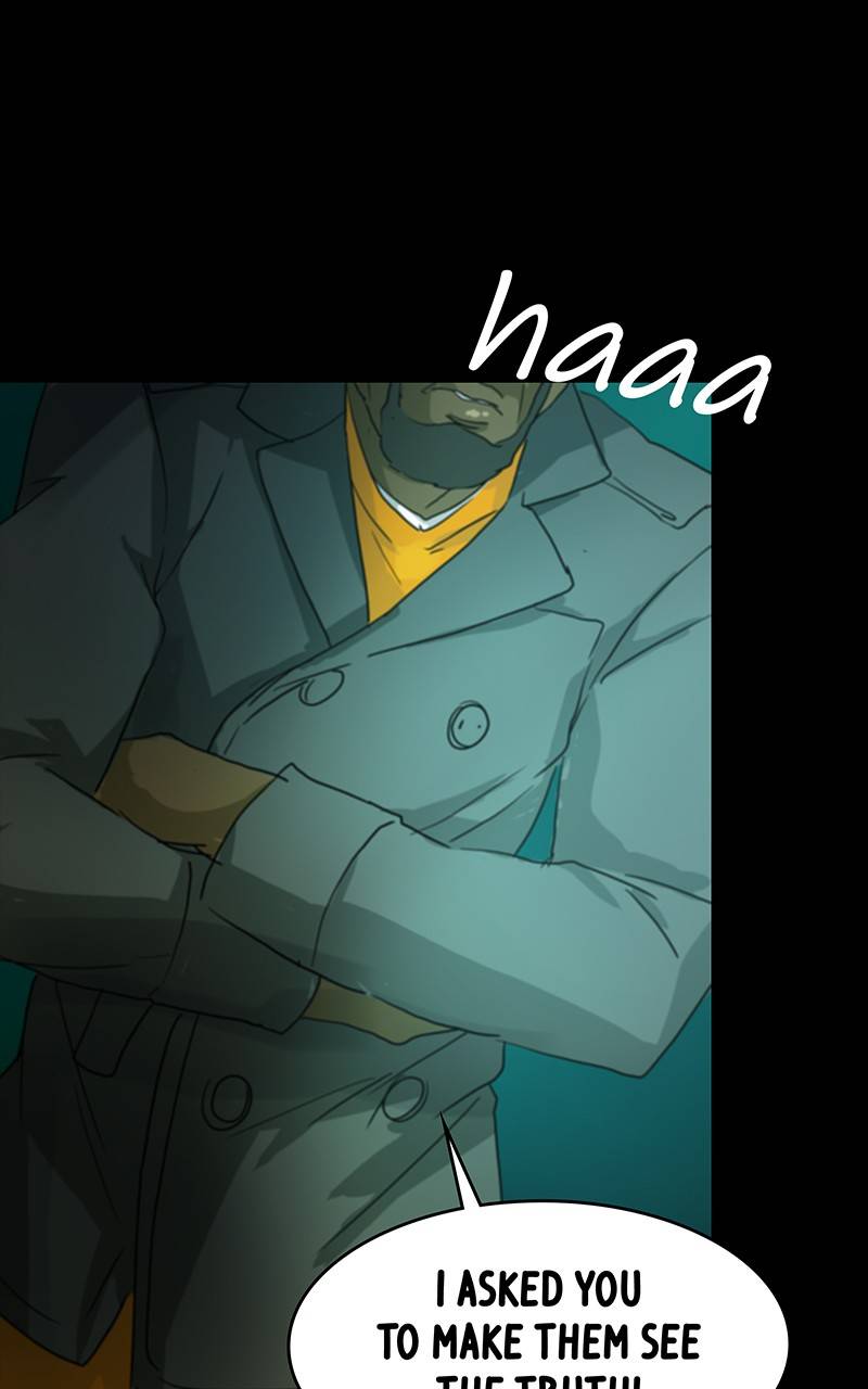 Simon Sues Chapter 93 - page 114