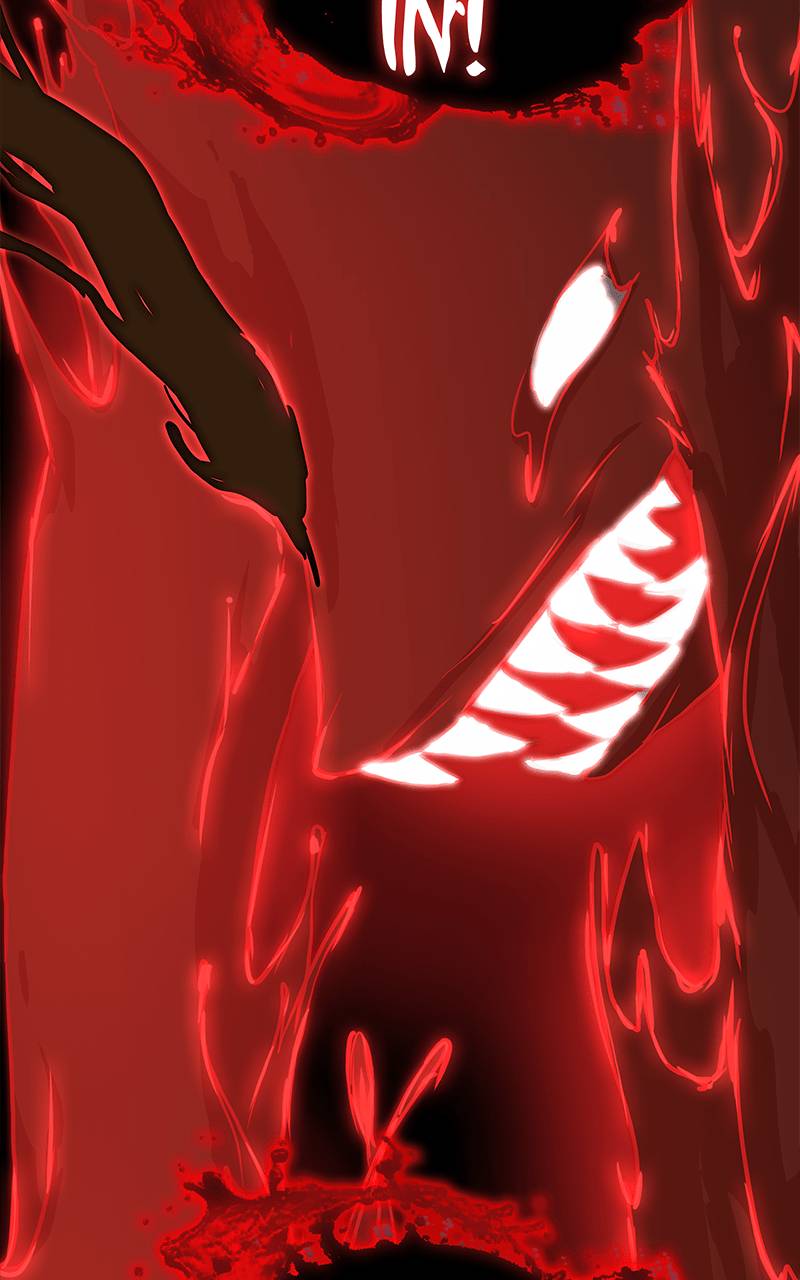 Simon Sues Chapter 72 - page 106