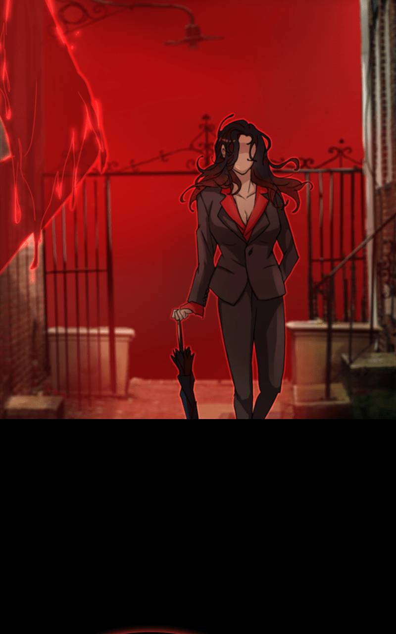 Simon Sues Chapter 72 - page 111