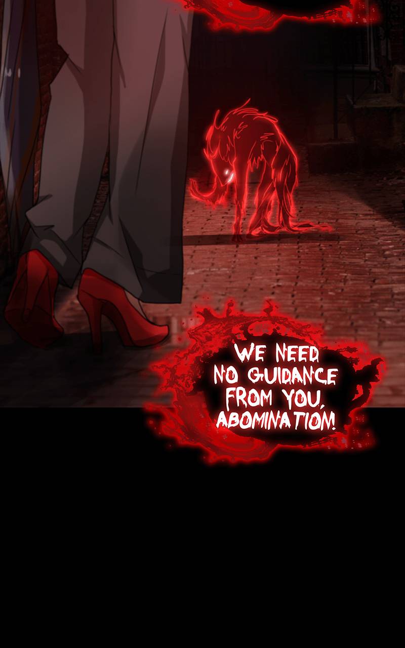 Simon Sues Chapter 72 - page 114
