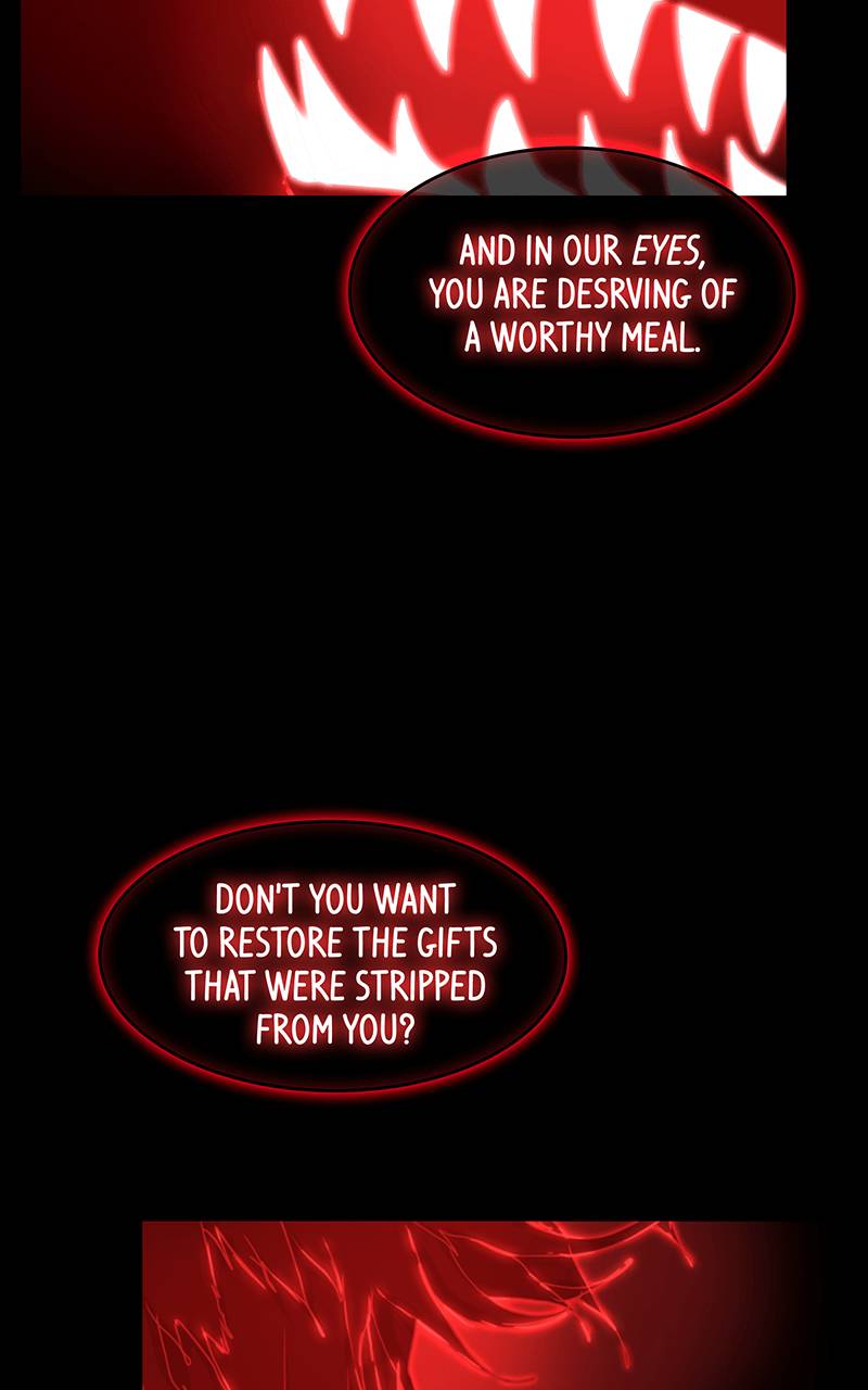 Simon Sues Chapter 72 - page 117