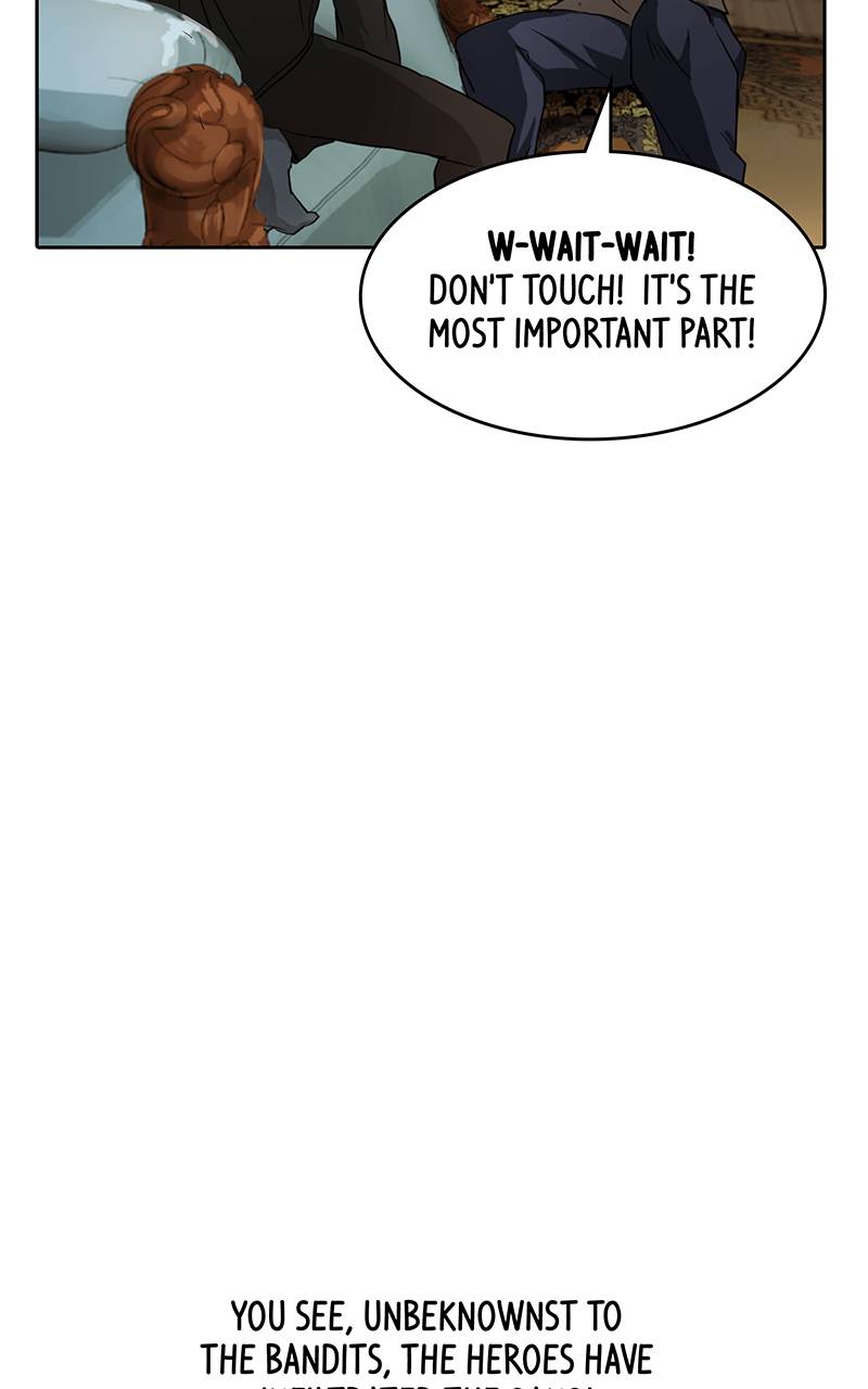 Simon Sues Chapter 72 - page 12