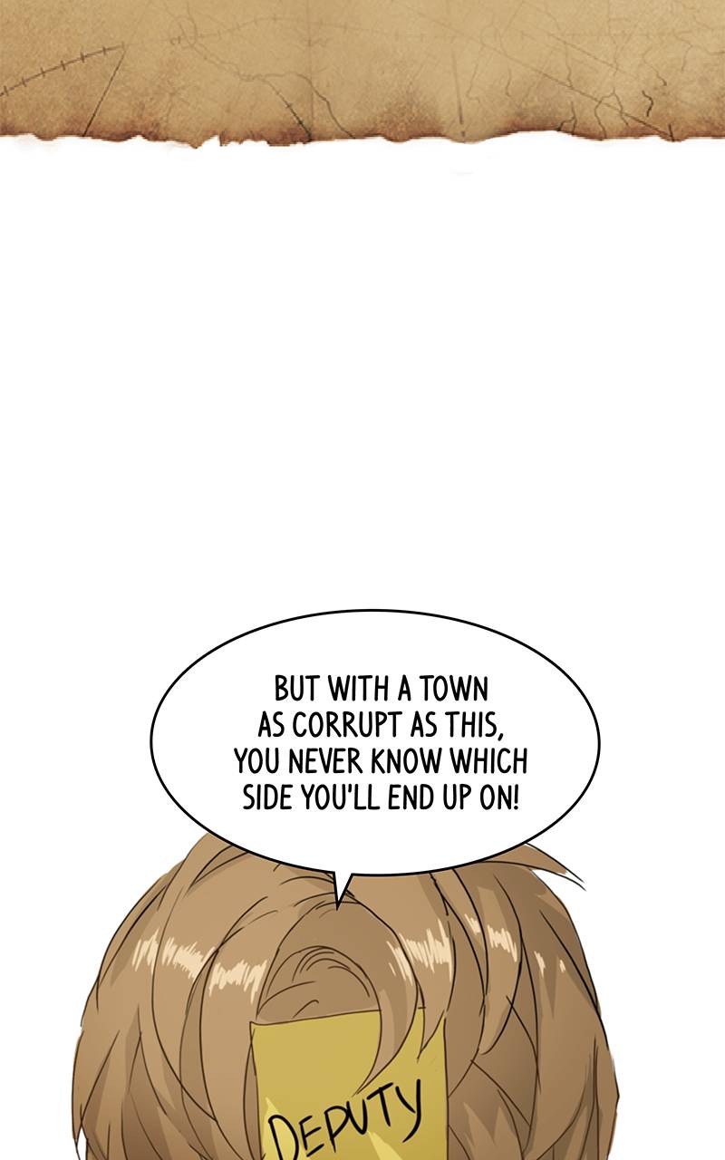 Simon Sues Chapter 72 - page 15