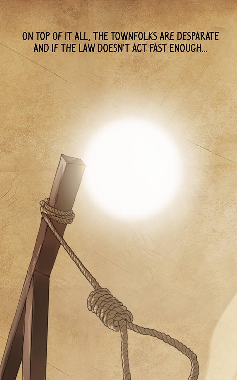 Simon Sues Chapter 72 - page 17