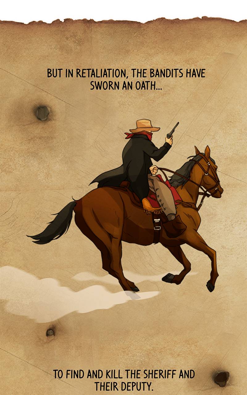Simon Sues Chapter 72 - page 19