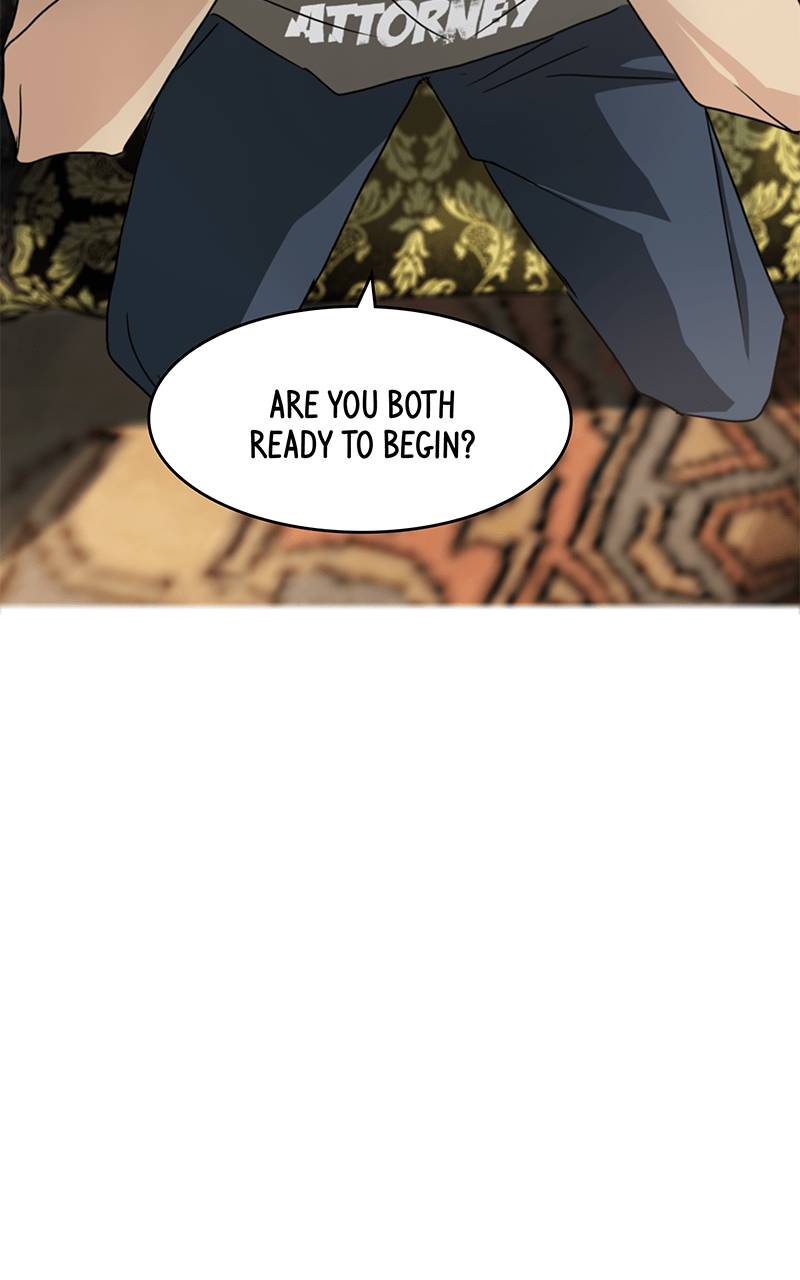 Simon Sues Chapter 72 - page 3