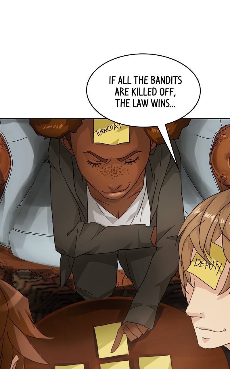 Simon Sues Chapter 72 - page 37