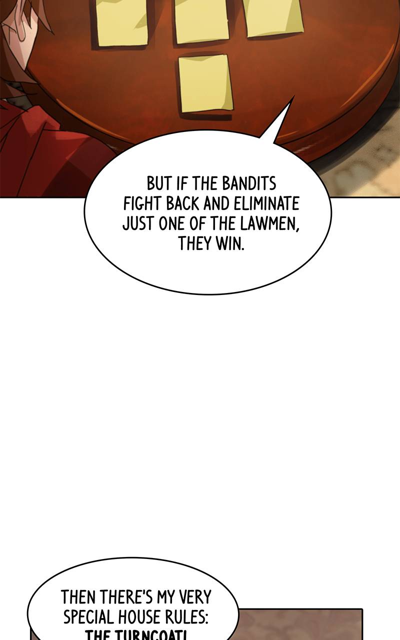 Simon Sues Chapter 72 - page 38