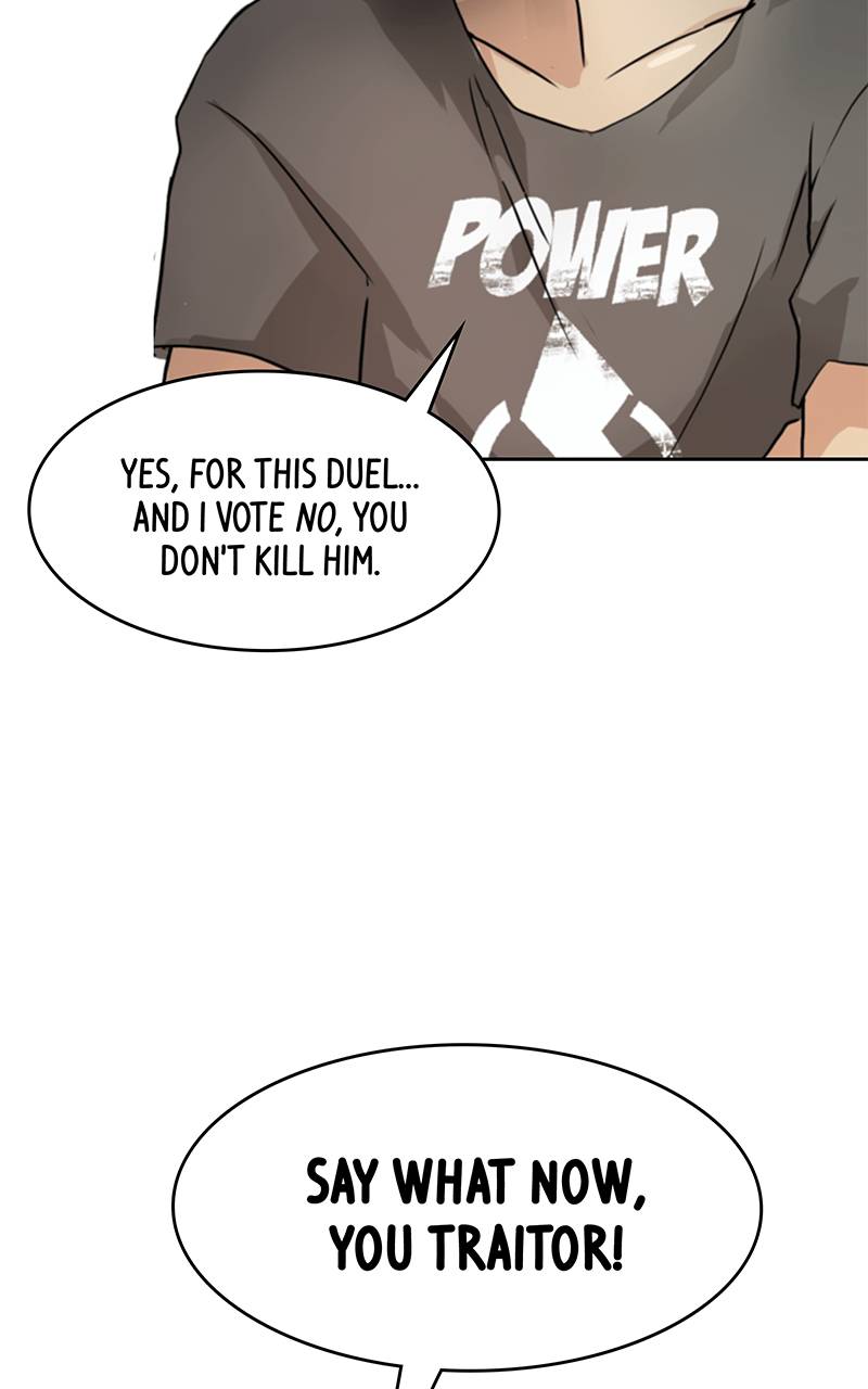 Simon Sues Chapter 72 - page 51