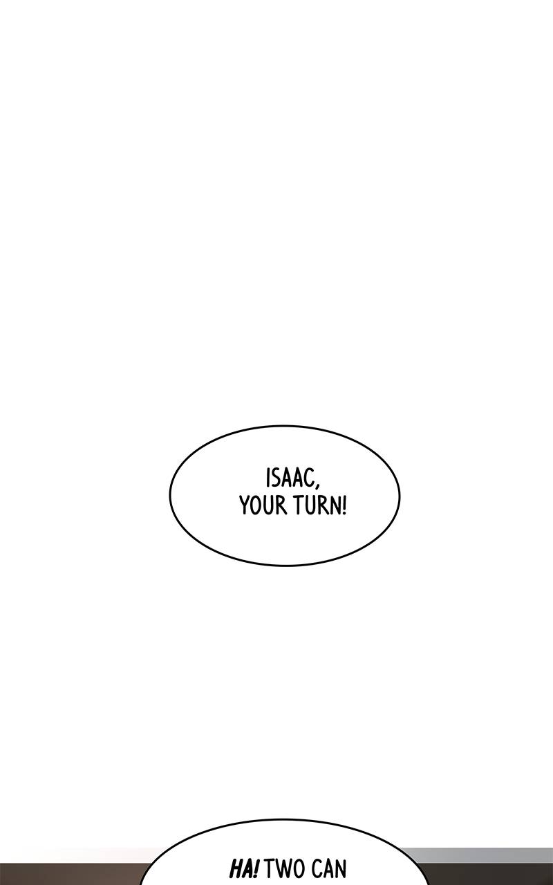 Simon Sues Chapter 72 - page 53