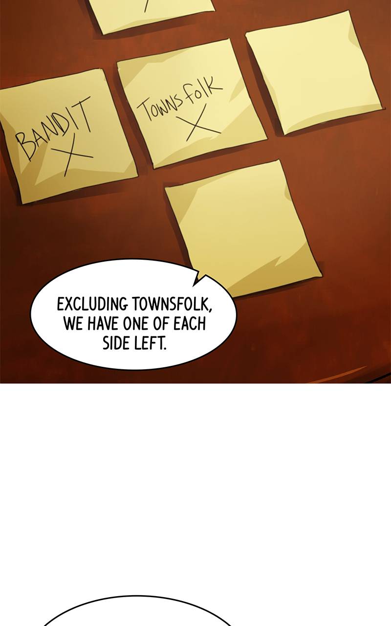 Simon Sues Chapter 72 - page 71