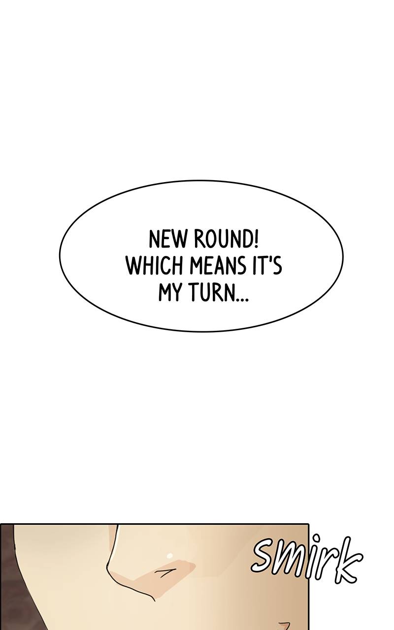 Simon Sues Chapter 72 - page 73