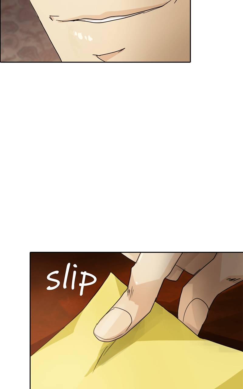 Simon Sues Chapter 72 - page 74