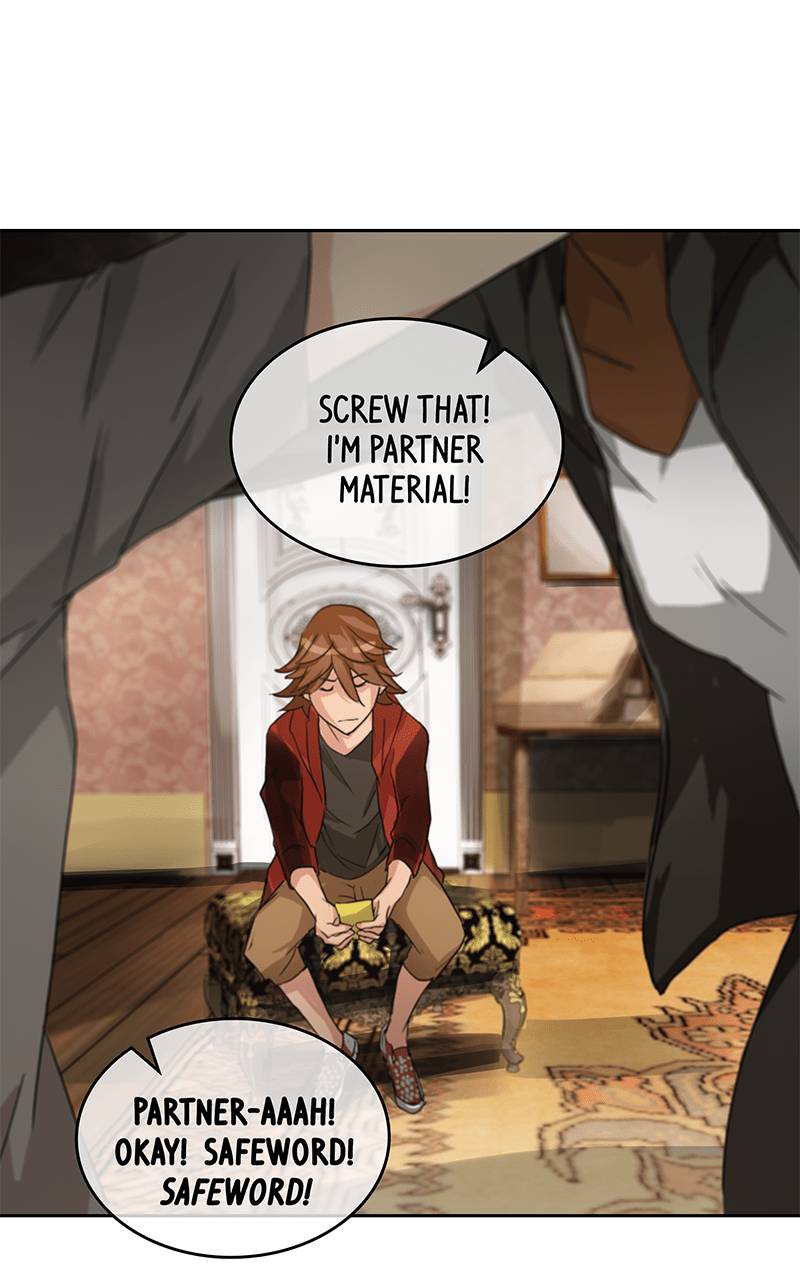 Simon Sues Chapter 72 - page 90