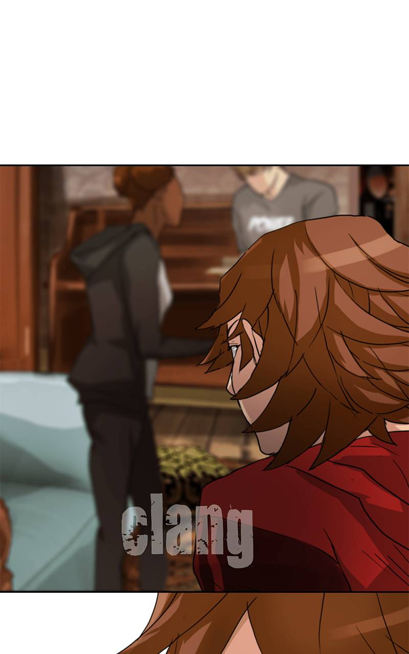 Simon Sues Chapter 72 - page 93