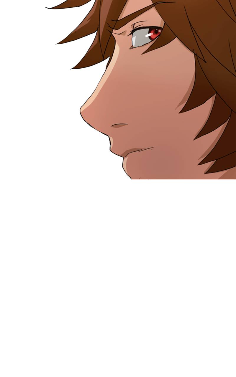 Simon Sues Chapter 72 - page 94