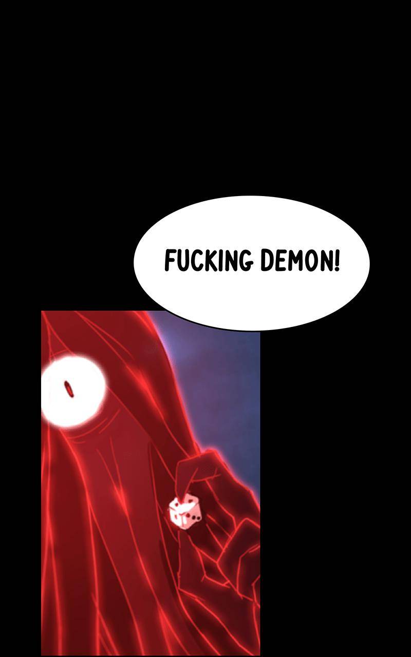 Simon Sues Chapter 92 - page 1