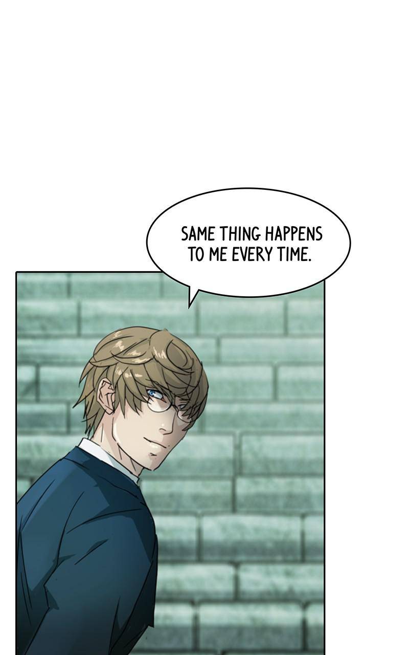 Simon Sues Chapter 92 - page 106