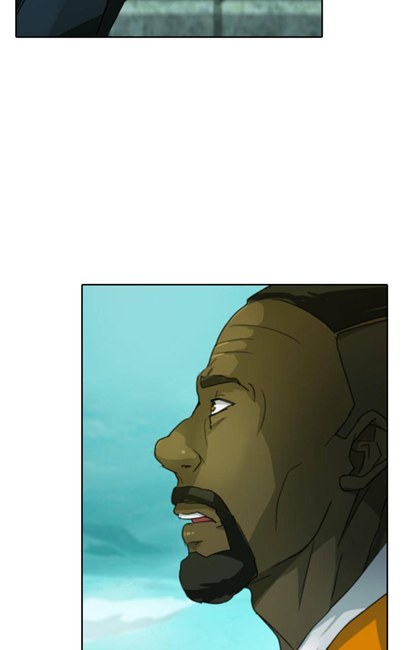 Simon Sues Chapter 92 - page 107