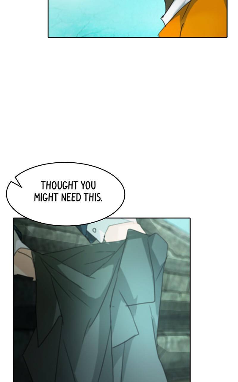 Simon Sues Chapter 92 - page 108