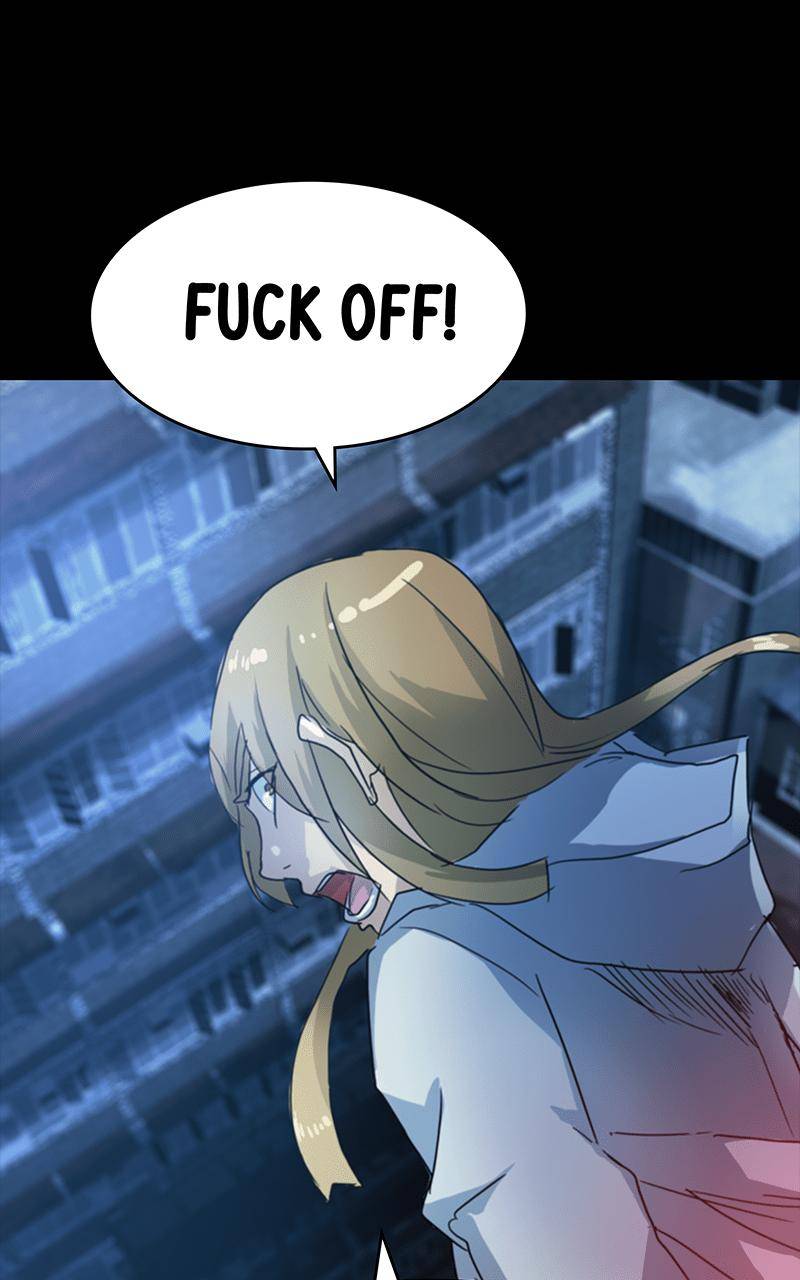 Simon Sues Chapter 92 - page 11