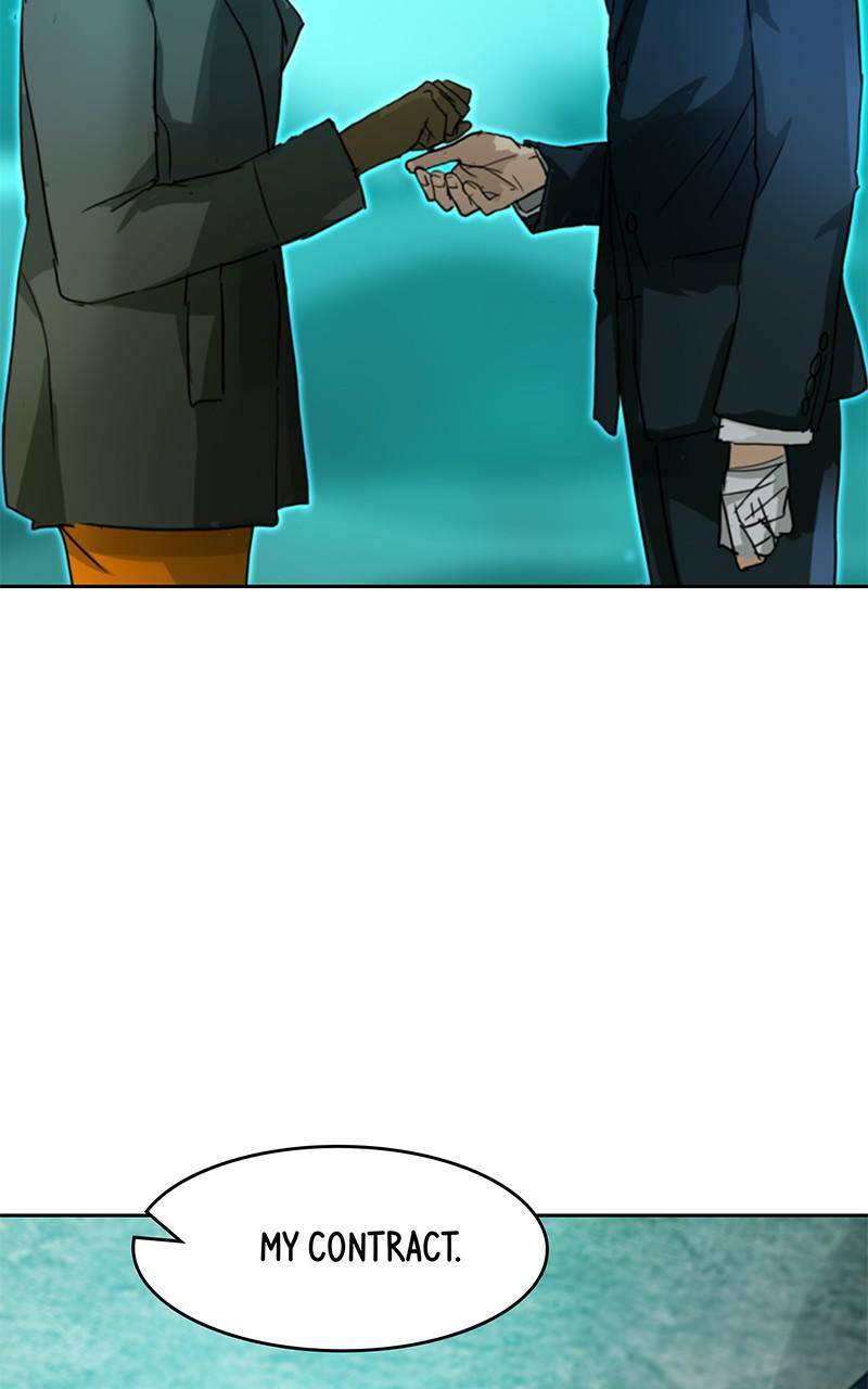 Simon Sues Chapter 92 - page 112