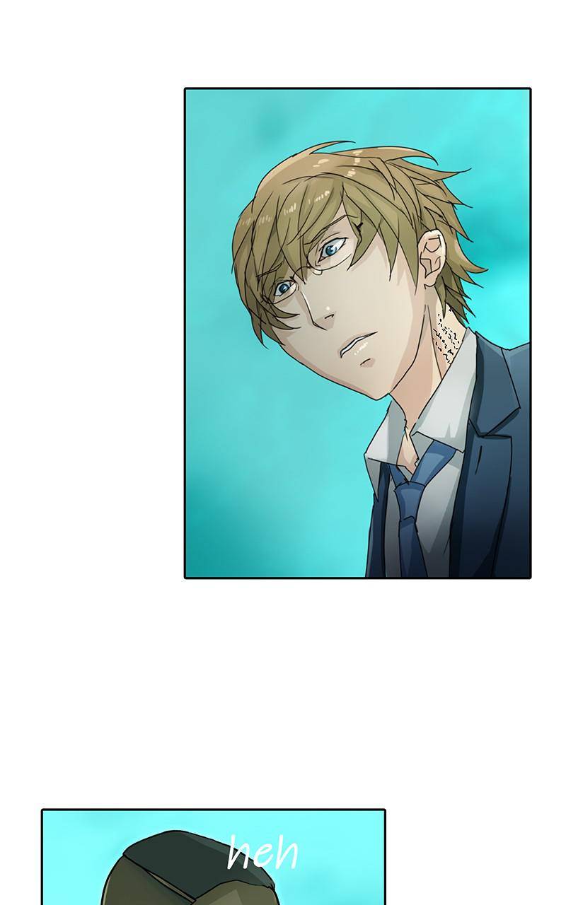 Simon Sues Chapter 92 - page 114