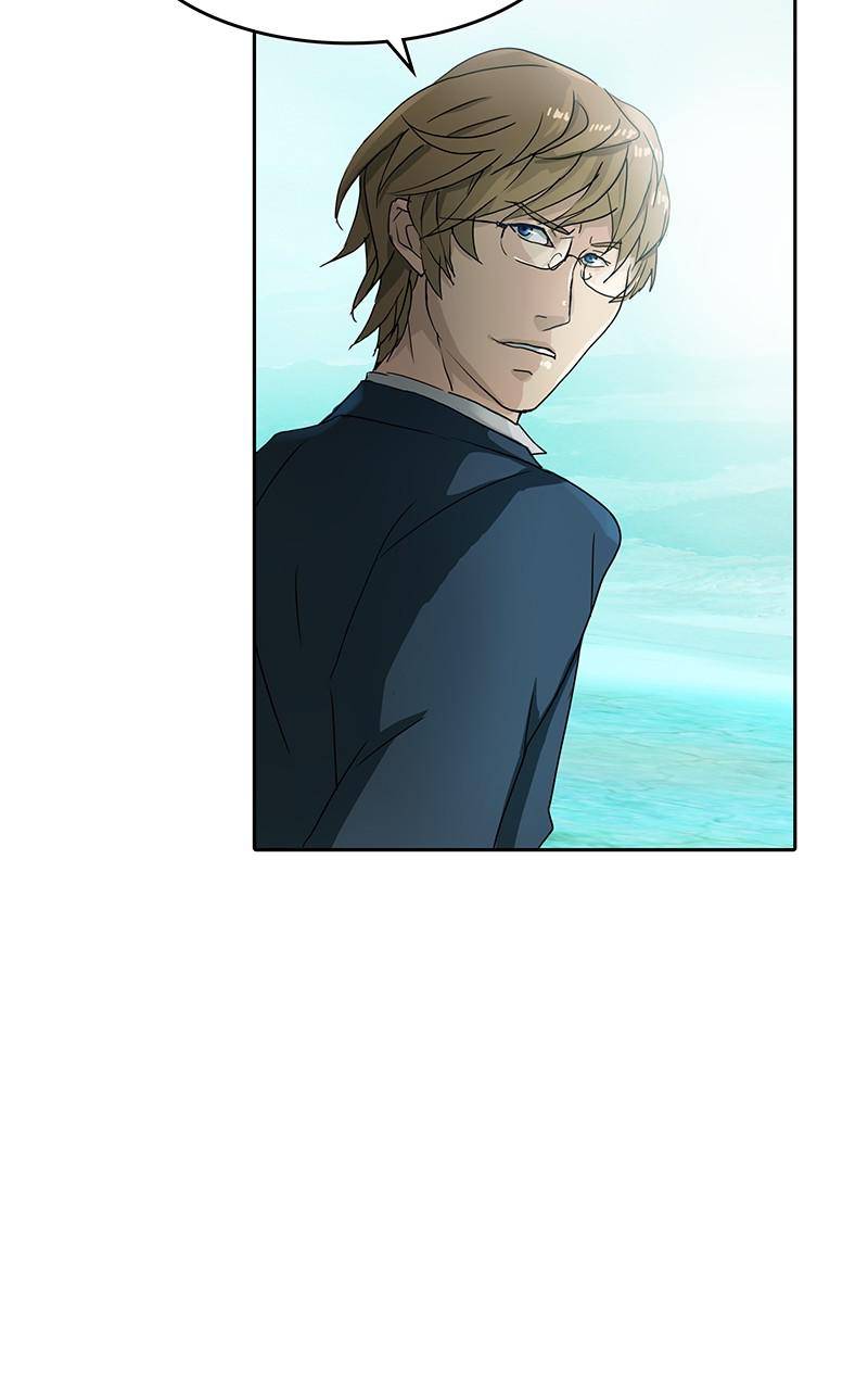 Simon Sues Chapter 92 - page 116