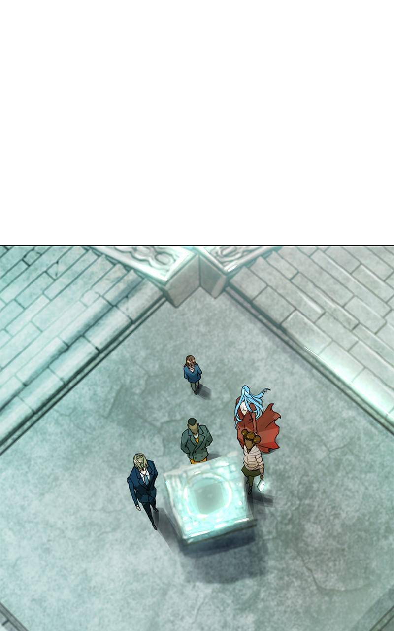 Simon Sues Chapter 92 - page 117