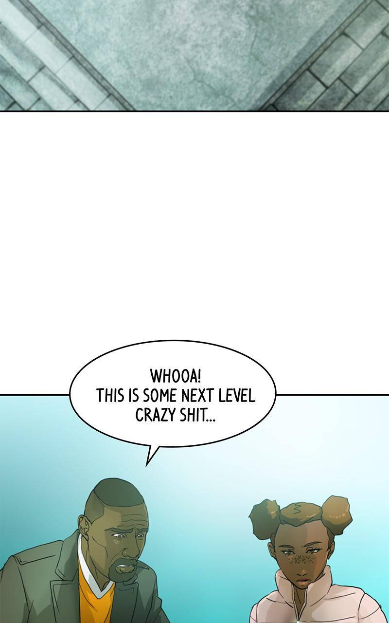 Simon Sues Chapter 92 - page 118