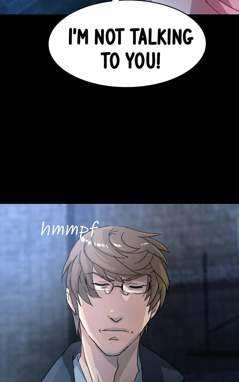 Simon Sues Chapter 92 - page 12