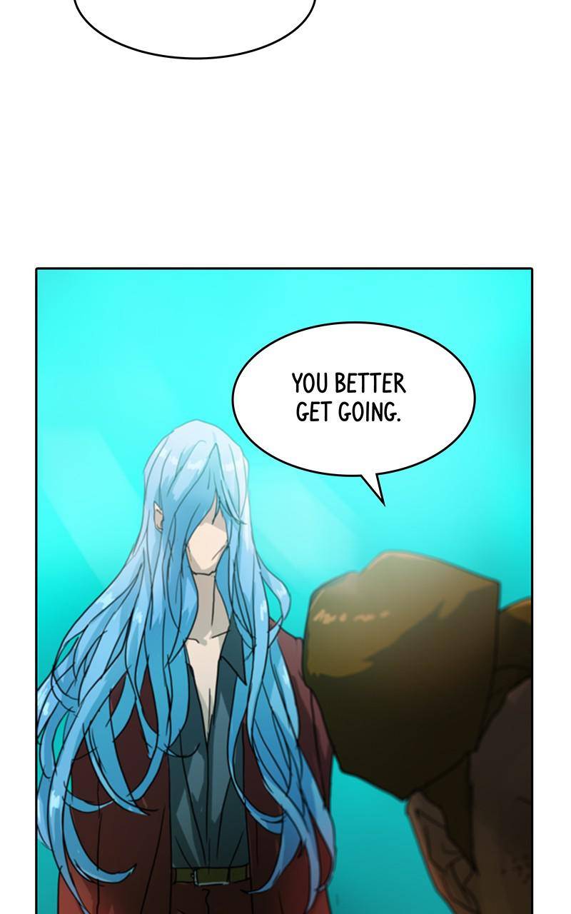Simon Sues Chapter 92 - page 124
